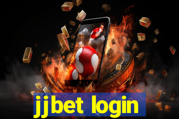 jjbet login